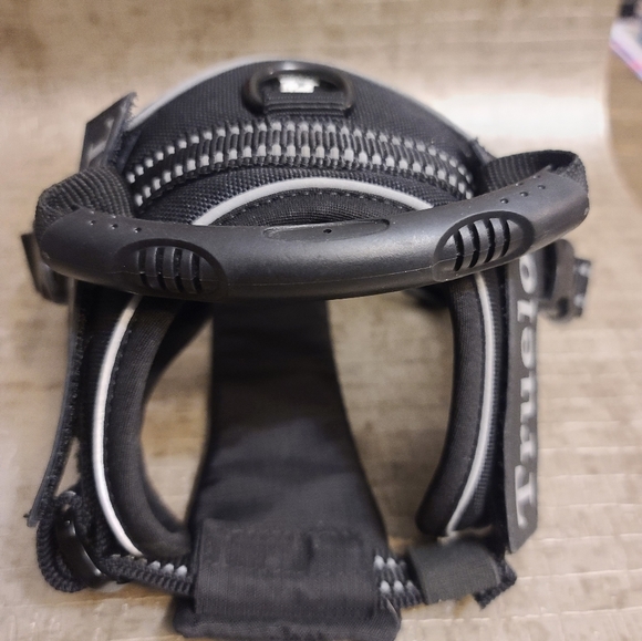 XS Heavy Duty Dog Harness - Picture 5 of 5